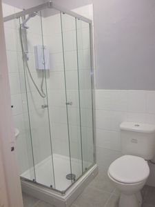 Photo 8- click for photo gallery